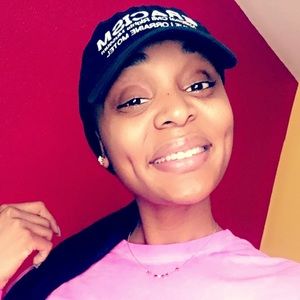 Meet your Posher, Darian